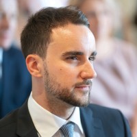 Pierre Bonnard Email