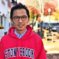 Matt Yang Email & Phone Number