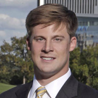 Sage Wealth Advisors Employee Joel Stiff's profile photo