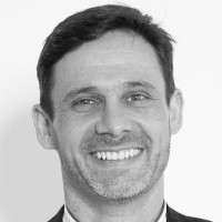 Julien Hamon Email & Phone Number