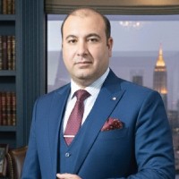 M. Sharif Email