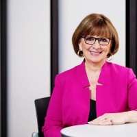 Barbara Bruno Email & Phone Number