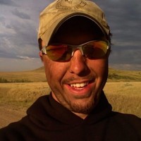 Robert Schatz Email & Phone Number