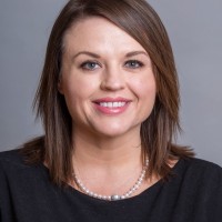 Medpace Employee Rachel Ellison's profile photo