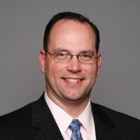 RSM US LLP Employee Mike Couch's profile photo
