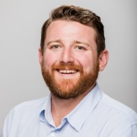 Christopher Howie Email & Phone Number