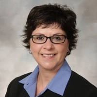 Bonnie Lemke's profile photo