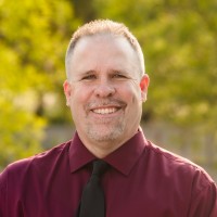 John Merten Email & Phone Number