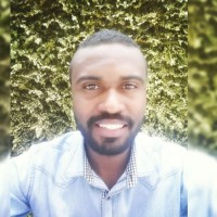 Scaleup Employee Guilherme Silva's profile photo