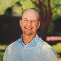 McCarthy Building Companies, Inc. Employee David Burns's profile photo