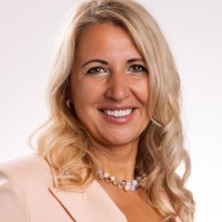 TravelBrands Employee Diana Valler's profile photo