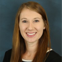 GMC - Georgia Military College Employee Caitlin Vinson's profile photo