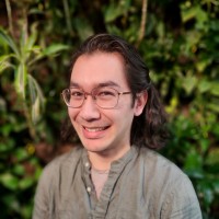 Aavia Employee Wayland Singh's profile photo