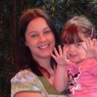 Alison Rourke Email & Phone Number