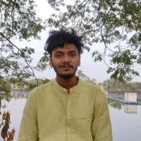 ASCONSOFTECH Employee Debnit Roy's profile photo