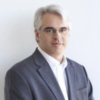 Cullinan Therapeutics Employee Mark Melville's profile photo