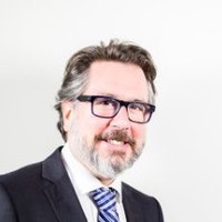 Leboncoin.fr Employee Marc Schneersohn's profile photo