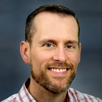 David Whittaker Email & Phone Number
