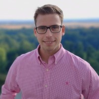 Hovering Solutions Employee Angel Granja's profile photo