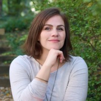 Gig Line Media Employee Kristen Kropf's profile photo