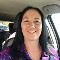 NAPPCO Fastener Company Employee Deana Stark's profile photo