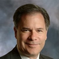 Hank Lambert Email & Phone Number
