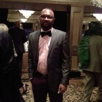 DeTar Healthcare Systems Employee Sai Schandorf's profile photo