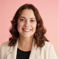 Kasandra D.paquette Email