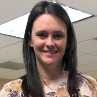 Mary Weaver Email & Phone Number