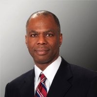 South Carolina State University Employee H. Riley's profile photo