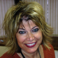 Mary Lien Email & Phone Number
