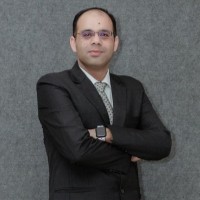 Email e telefono di Anand Nayyar