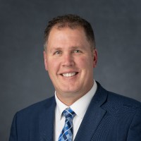 Steve Boyack Email & Phone Number