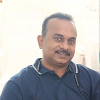 MAF CLOTHING PRIVATE LIMITED Employee Saravanan Meenachisundaram's profile photo