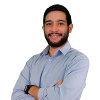 Union Radio Employee Alexander Useche Guerrero's profile photo