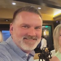 Michael Finn Email & Phone Number