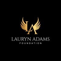 Lawrence Adams