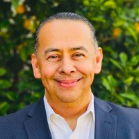David Valentin Email & Phone Number