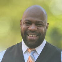 Dell Technologies Employee Alton Everett Jr.'s profile photo