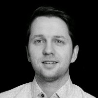 Canary 7 Employee Eoin Conway's profile photo