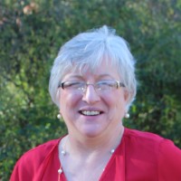 Juanita Tidwell Email & Phone Number