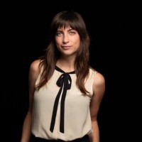 Bella Domicile Employee Caiti Green's profile photo