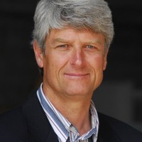 ATLANTIC REFIT CENTER Employee Stéphane Marcelli's profile photo