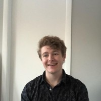 Benjamin Black Email & Phone Number