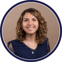 Léna Arnold Email & Phone Number