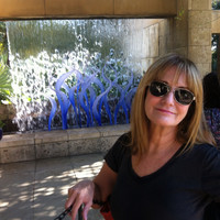 Move Resource Group Employee Andi Durham's profile photo