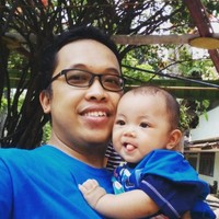 Muhammad Fikri Email