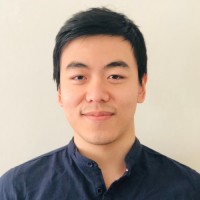 Junqing Qiao Email & Phone Number