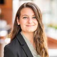 Amanda Donaldson Email & Phone Number