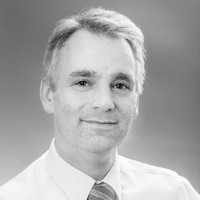 Fiegl & Spielberger Employee Michael Rapf's profile photo
